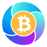 BrowsBit Navega y gana Bitcoin icon