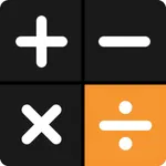 Calculator HD - Professional icon