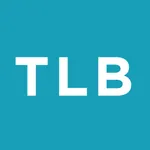 The Laser Beautique icon