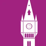 Darlington Town Centre Trails icon