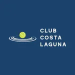 Club Costa Laguna icon