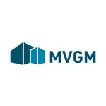 Wonen bij MVGM icon