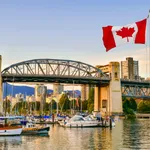 Move2Canada -Your New Chapter icon