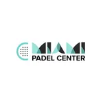 Miami Padel Center icon
