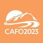 CAFO2023 icon