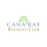 Racquet Club Cana Bay icon