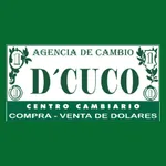 Agencia De Cambio D'CUCO icon