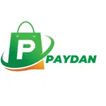 Paydan icon