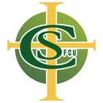Covenant Savings FCU icon