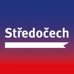 Čtvrtletník Středočech icon