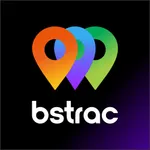 bstrac icon