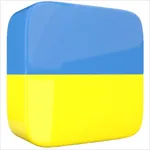 Learn Ukrainian Language Fast icon