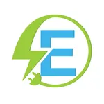 eSync Services Inc icon