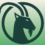 Scrappy: Job Management icon