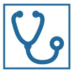 Staffmax Heathcare icon