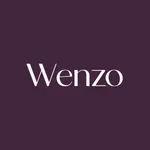 Wenzo icon