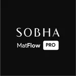 MatFlow Pro icon