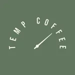 Temp Coffee icon