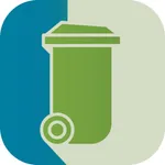 Dundee MyBins icon