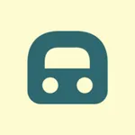 Train4Science icon