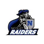 Nicollet Public School icon