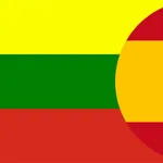 Diccionario Zulú-Español icon