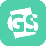 Gift Card Saving - Buy & Sell icon