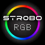 STETSOM STROBO RGB icon