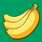 Banana10 icon