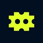 Tickethead Wallet icon
