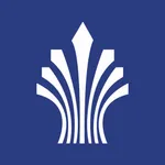Fountain Mortgage icon