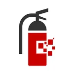 Extinguisher360 icon
