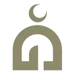 Dawahgram icon