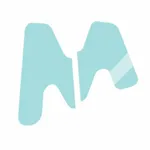 Mimic Studio（ミミックスタジオ） icon