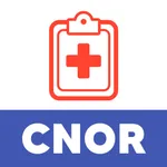 CNOR Exam Prep Practice 2023 icon