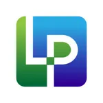 The Lakewood Post icon