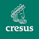 Cresus: Quiz Mythologique icon