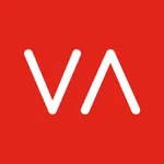 Grove Central Residences icon