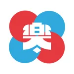 가치락 - 전세계 한인 커뮤니티 icon