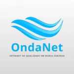 OndaNetPE icon
