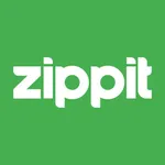 Zippit : Locally & Fast icon