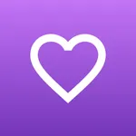 性记-性生活日历 icon