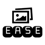 PhotoEase icon