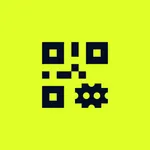 Tickethead Validator icon