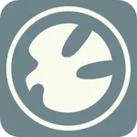 Forest Ridge Calvary Chapel icon