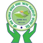 Shree Nawaprabhat iSmart icon