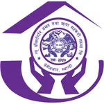 New Dhaulagiri iSmart icon