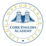 Cork English Academy icon