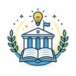 Civics Quest icon