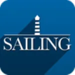 Sailing S.A HB icon